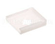521196 Stoelting Molding 6 Point Rosette Slipon