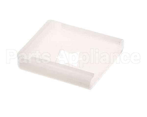 521196 Stoelting Molding 6 Point Rosette Slipon