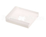 521196 Stoelting Molding 6 Point Rosette Slipon
