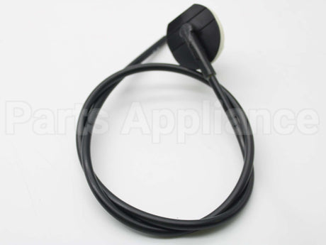 5211JA2003B LG Tube Assembly,Inject