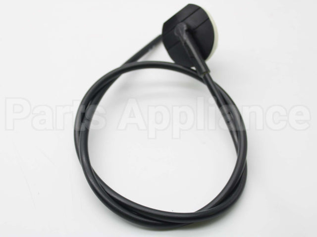 5211JA2003B LG Tube Assembly,Inject