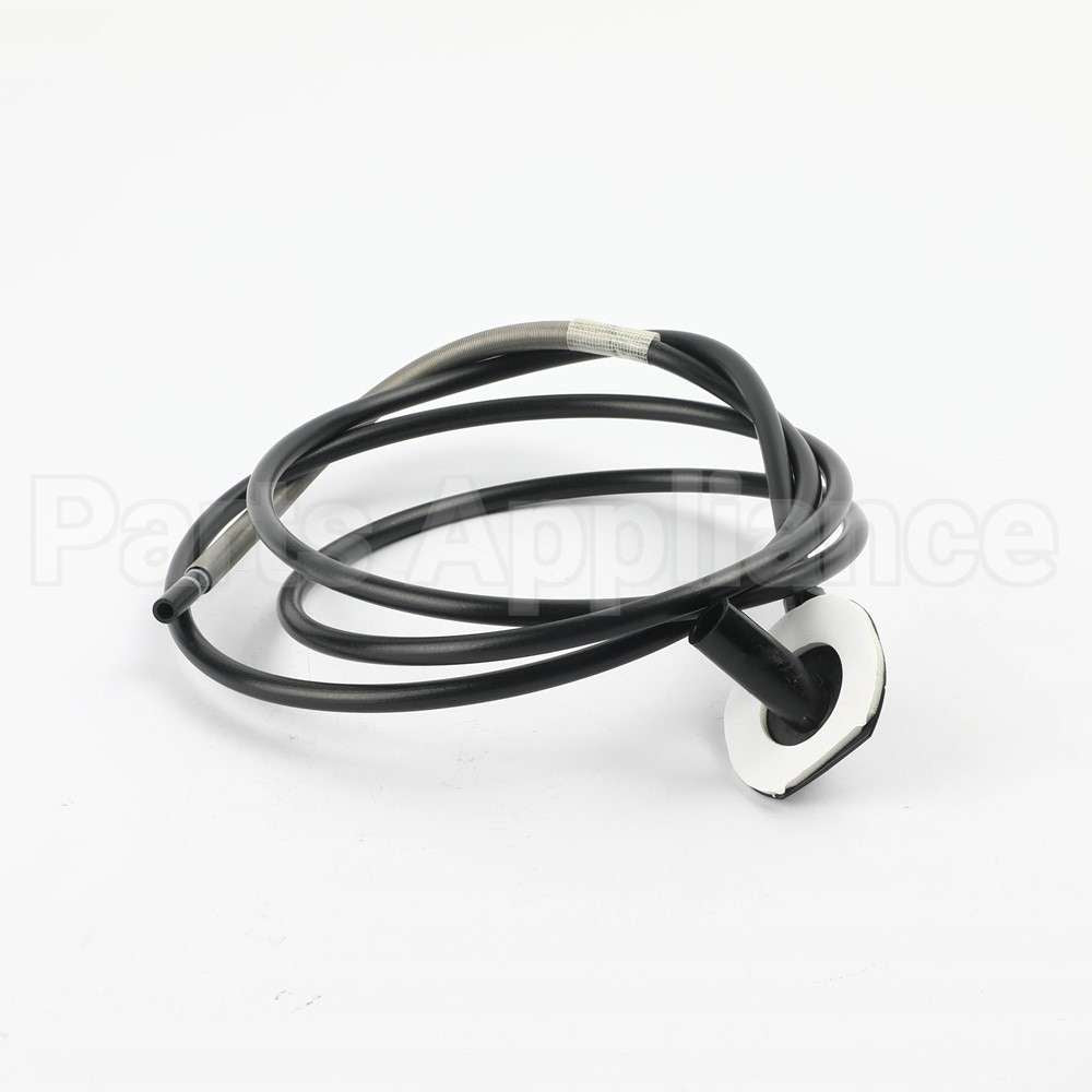 5211JA2003C LG Tube Assembly,Inject