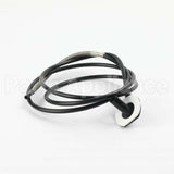 5211JA2003C LG Tube Assembly,Inject