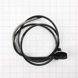 5211JA2003C LG Tube Assembly,Inject