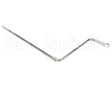 52122 Henny Penny Assembly-Main Gas Supply Line