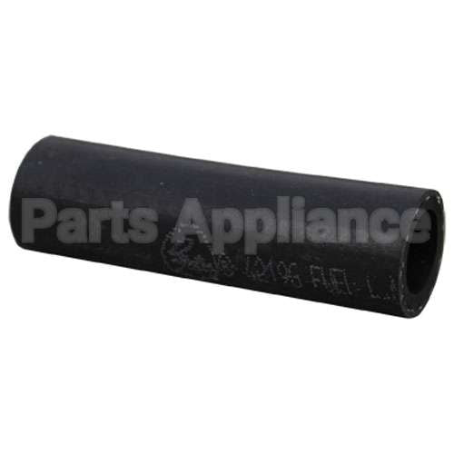 52124 Compatible Henny Penny Hose, Deadweight To Exhaust