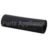 52124 Compatible Henny Penny Hose, Deadweight To Exhaust