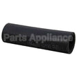 52124 Compatible Henny Penny Hose, Deadweight To Exhaust