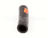 52124 Henny Penny Deadweight To Exhaust Hose
