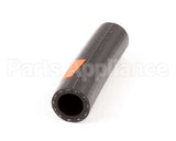 52124 Henny Penny Deadweight To Exhaust Hose