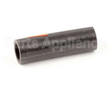 52124 Henny Penny Deadweight To Exhaust Hose