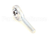 52127 Blodgett Ball Joint, Door Lock Kfc