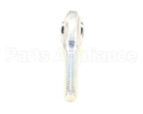 52127 Blodgett Ball Joint, Door Lock Kfc