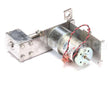 52129 Blodgett Door Lock Assembly