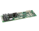 52130 Blodgett Interface Board, Xl50Ec
