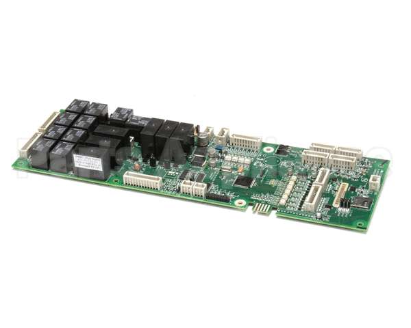 52130 Blodgett Interface Board, Xl50Ec