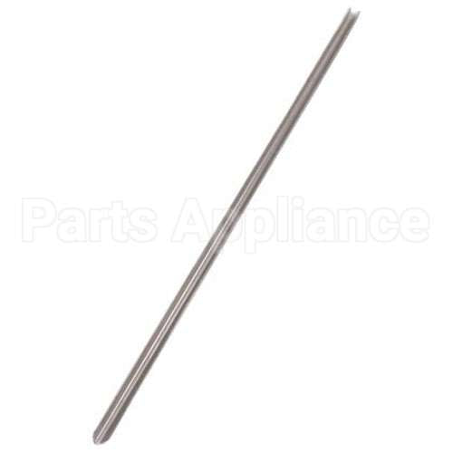 52133 Compatible Blodgett Gasket Channel Rib