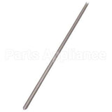 52133 Compatible Blodgett Gasket Channel Rib
