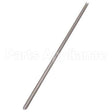 52133 Compatible Blodgett Gasket Channel Rib