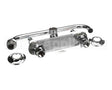 5214 Fisher 3/4 Faucet 8Awlh 14Ss