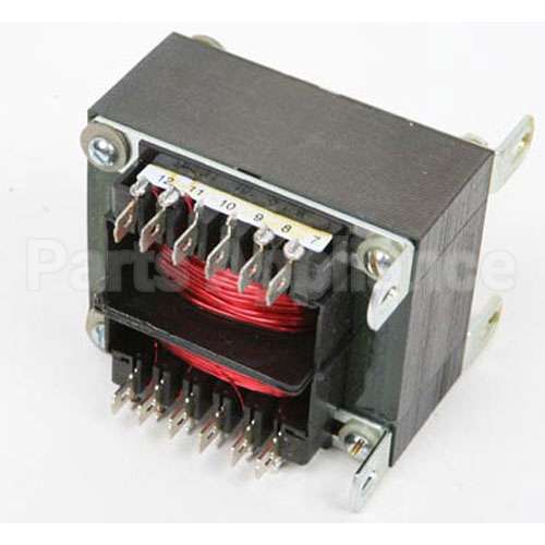 52142 Compatible Blodgett 130Va 20V Sec Trans