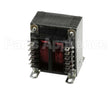 52142 Blodgett Transformer, 130Va 20V Sec
