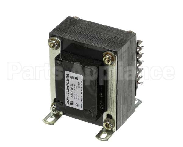 52142 Blodgett Transformer, 130Va 20V Sec