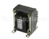 52142 Blodgett Transformer, 130Va 20V Sec
