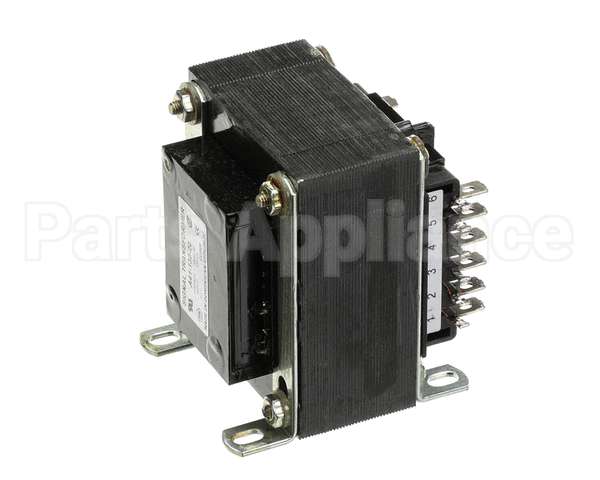 52142 Blodgett Transformer, 130Va 20V Sec
