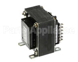52142 Blodgett Transformer, 130Va 20V Sec