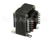 52142 Blodgett Transformer, 130Va 20V Sec