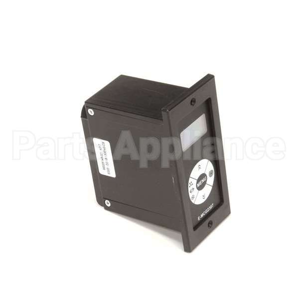 521455 Compatible Stoelting Millennium Electr Board Eng