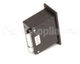 521455 Stoelting Millennium Electr Board Eng