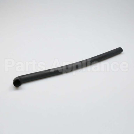 5214DD3003A LG Hose,Connector