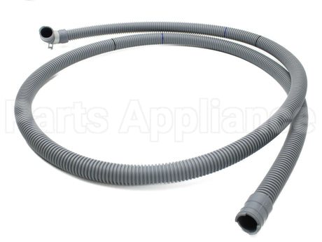 5214EN3042P LG Hose,Pump