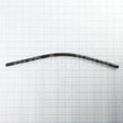 5214EN4002B LG Hose,Connector