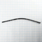 5214EN4002B LG Hose,Connector
