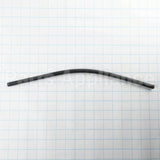 5214EN4002B LG Hose,Connector