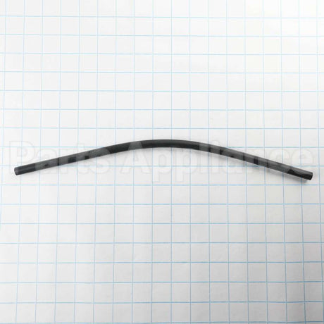 5214EN4002B LG Hose,Connector