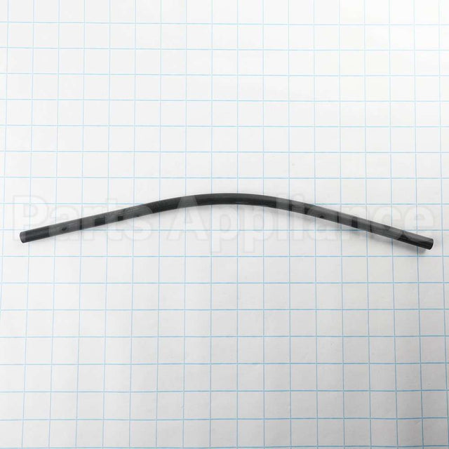 5214EN4002B LG Hose,Connector