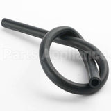 5214EN4002B LG Hose,Connector