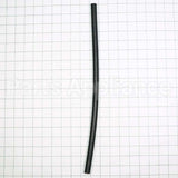 5214ER4001R LG Hose,Inlet
