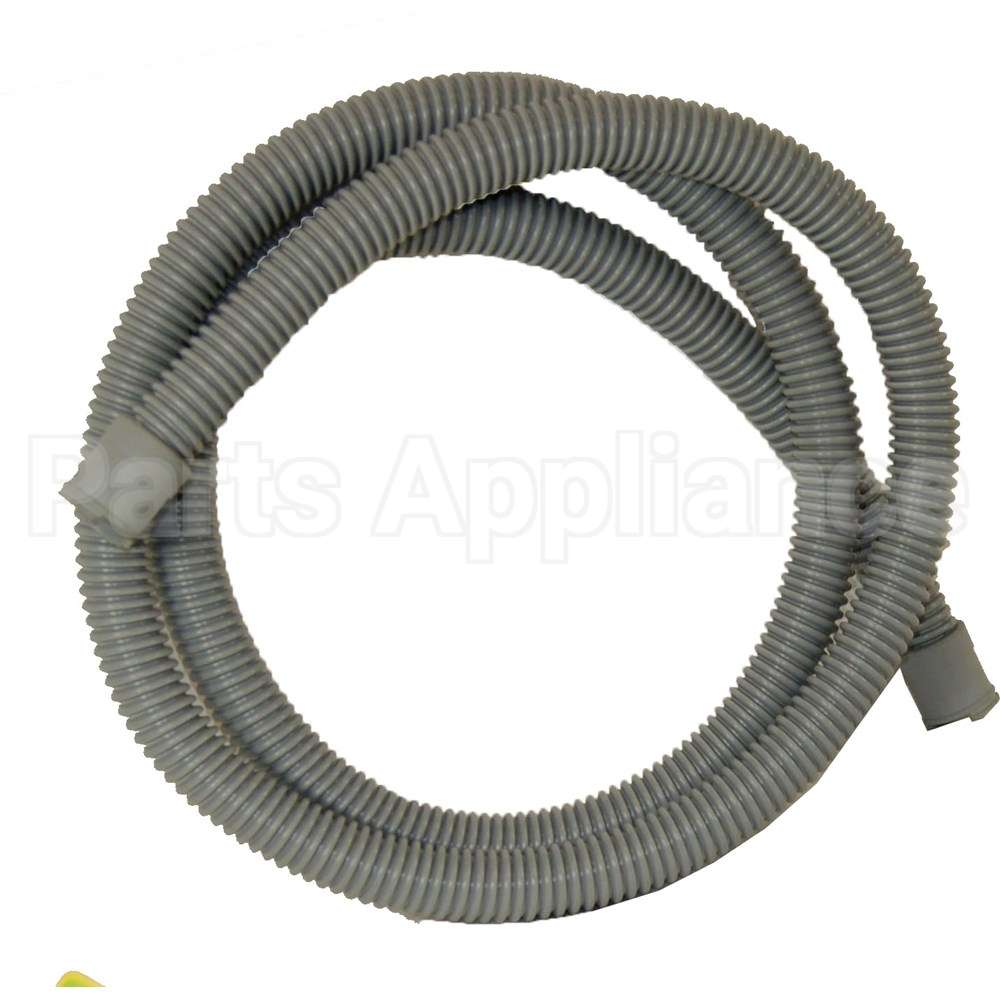 5214FD3663E Lg Hose,Drain