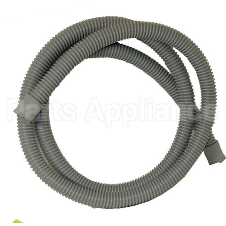 5214FD3663E Lg Hose,Drain