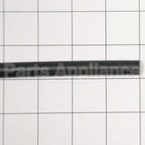 5214FR4006L LG Hose,Connector
