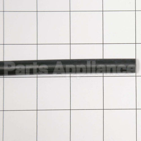 5214FR4006L LG Hose,Connector