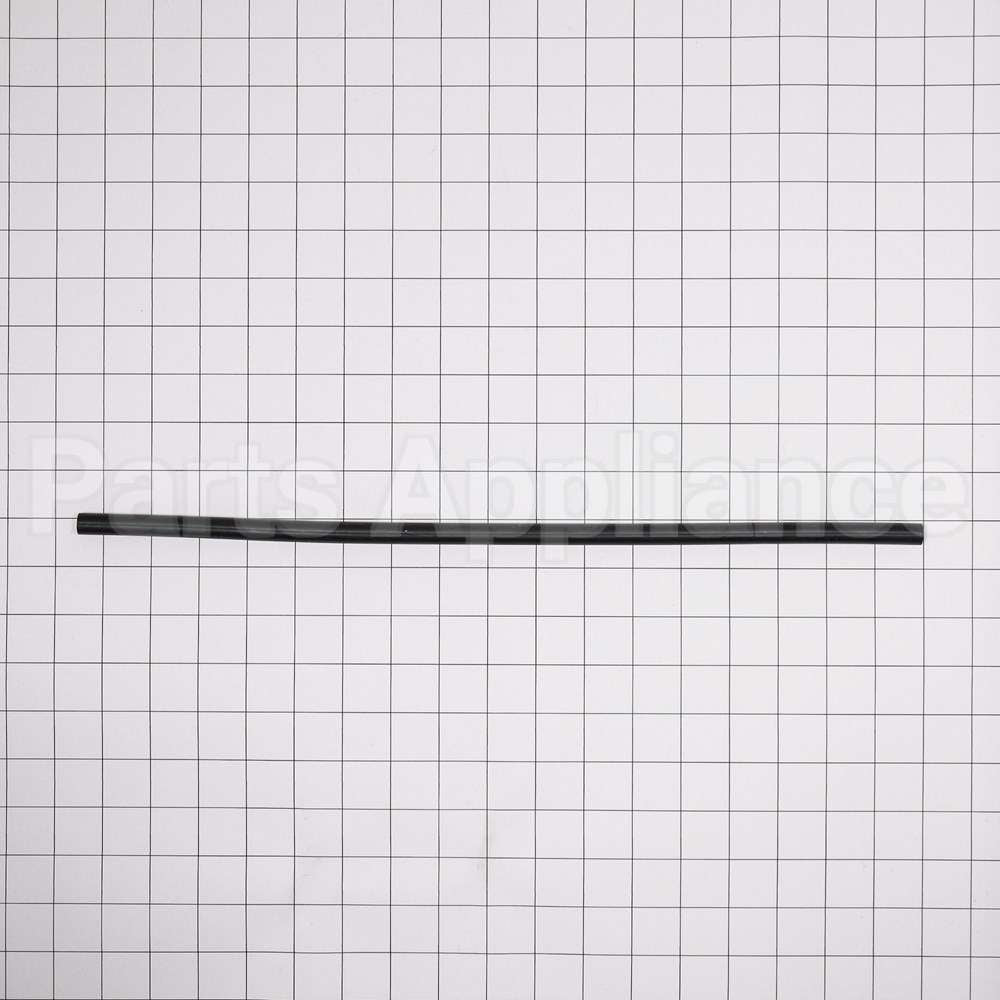 5214FR4006L LG Hose,Connector