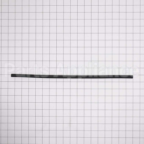 5214FR4006L LG Hose,Connector