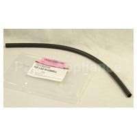 5214FR4006L LG Hose,Connector