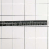 5214FR4006L LG Hose,Connector